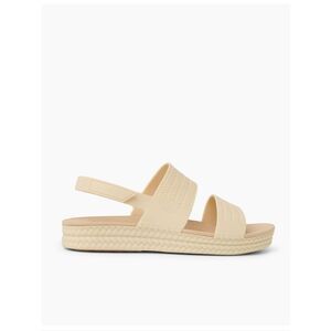 Reef Water Vista Sandal- Vintage Tan